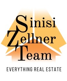 Portrait of Sinisi Zellner Team