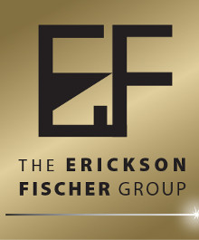 Portrait of The Erickson Fischer Group
