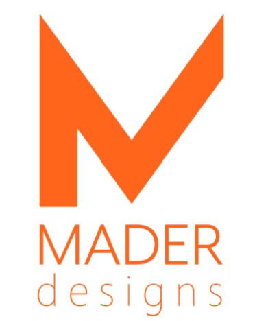 Mader Designs