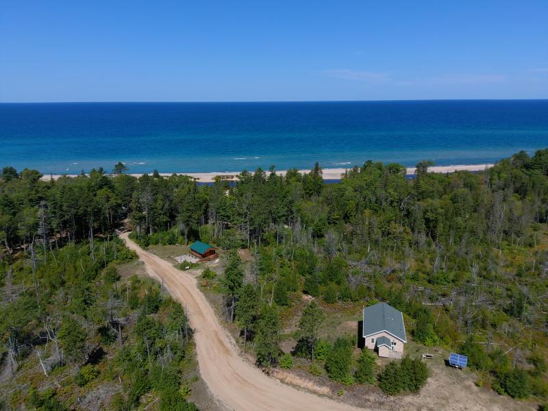 Listing Photo for 32752 Co Rd 423