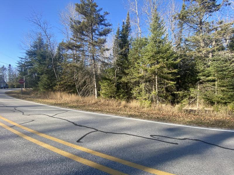 Listing Photo for TBD S White Rd