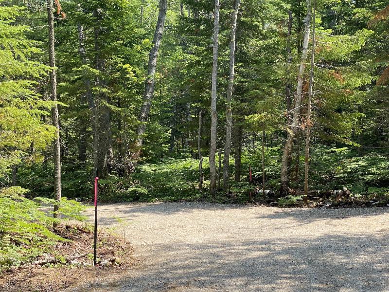 Listing Photo for LOT 31 N Whitefish Point Rd