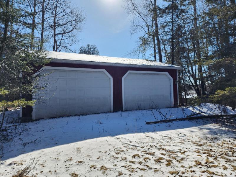 Listing Photo for 2676 E Muscoe Rd