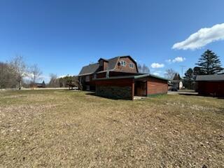 Listing Photo for 15475 Co. Rd. 402  Aka Foley Hill Rd
