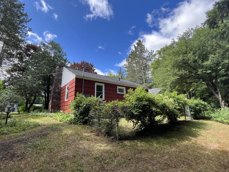 Listing Photo for 13318 Co Rd 384