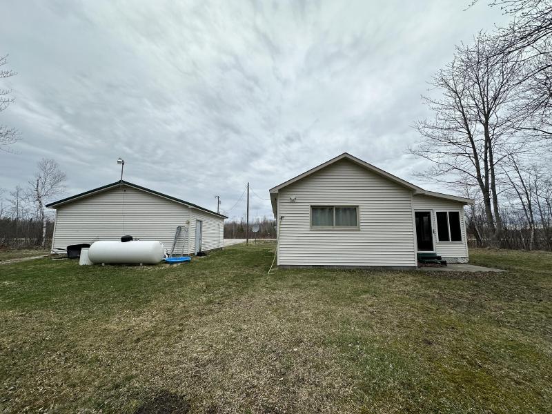 Listing Photo for 14653 Co Rd 448