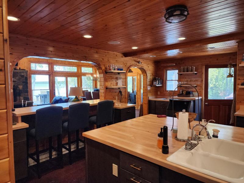 Listing Photo for 2826 S Marquette Bay Trl