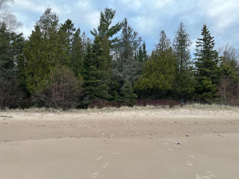 Listing Photo for LOT 26 N Carnegie Woods
