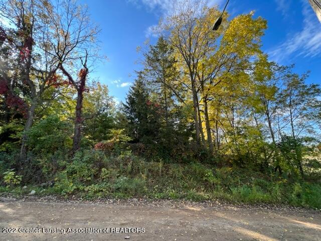 Listing Photo for PARCEL C W Paulson Road