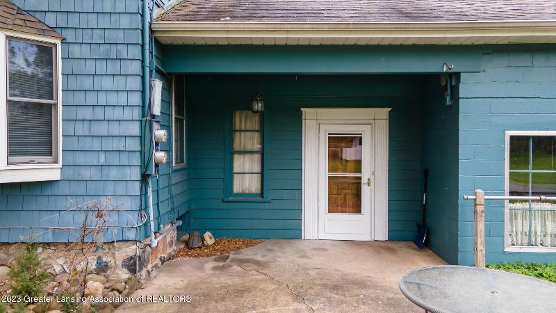 Listing Photo for 529 Dart Road