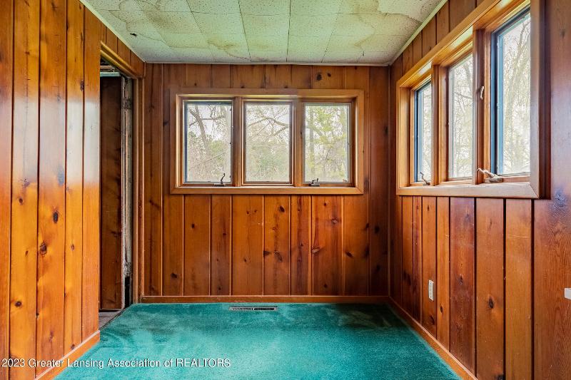 Listing Photo for 529 Dart Road