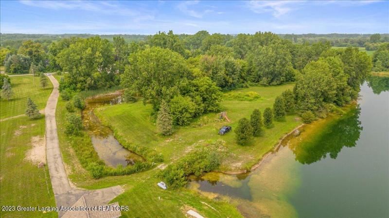 Listing Photo for 5101 Curtice Road