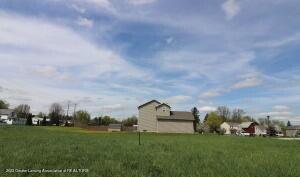 Listing Photo for 4502 Bowline Court