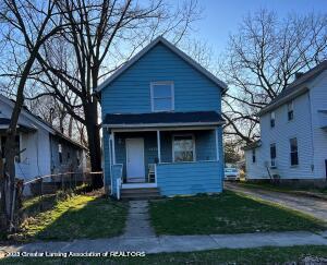 Listing Photo for 1628 New York Avenue