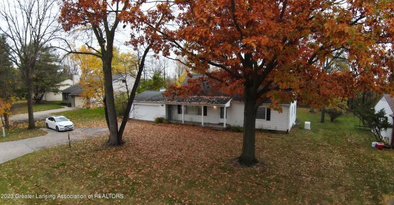 Listing Photo for 5400 Park Lake Road