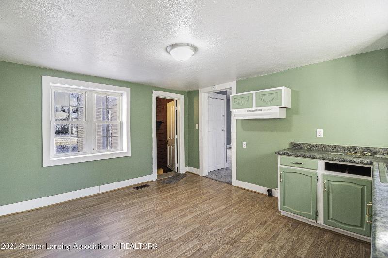 Listing Photo for 219 W Congress Street