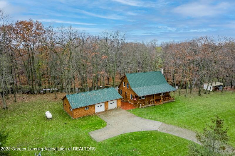 Listing Photo for 5347 N Shepardsville Road