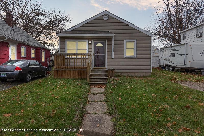 Listing Photo for 318 S Hathaway Street