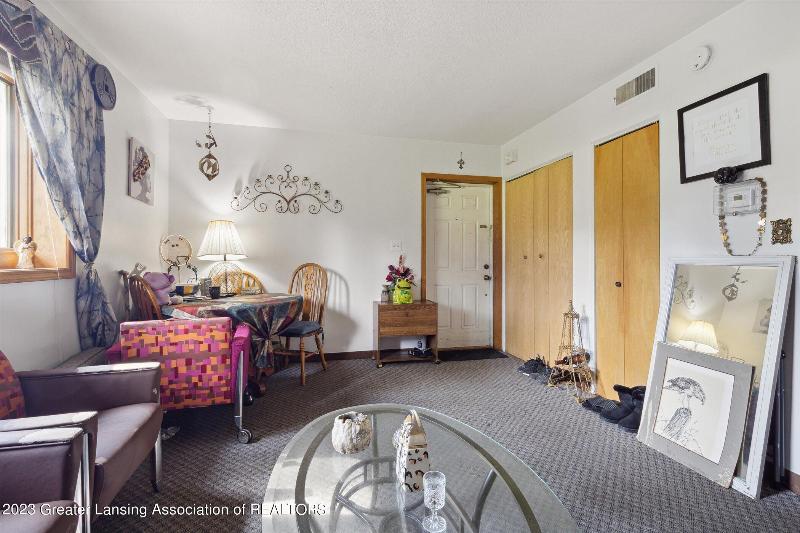 Listing Photo for 4221 S Martin Luther King Jr. Boulevard