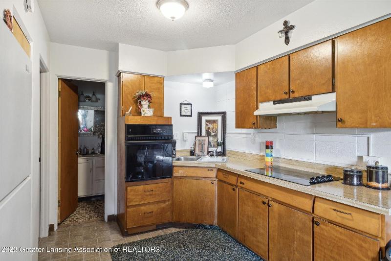 Listing Photo for 4221 S Martin Luther King Jr. Boulevard