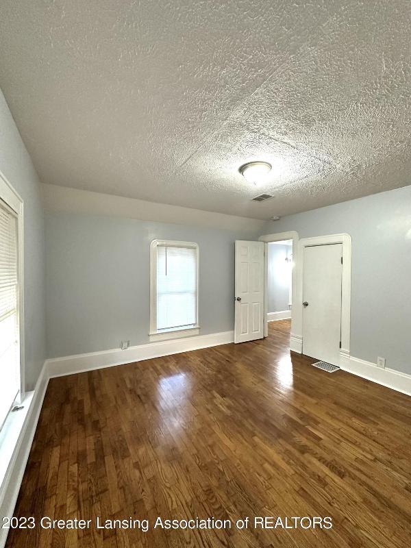 Listing Photo for 330 N Martin Luther King Jr Boulevard