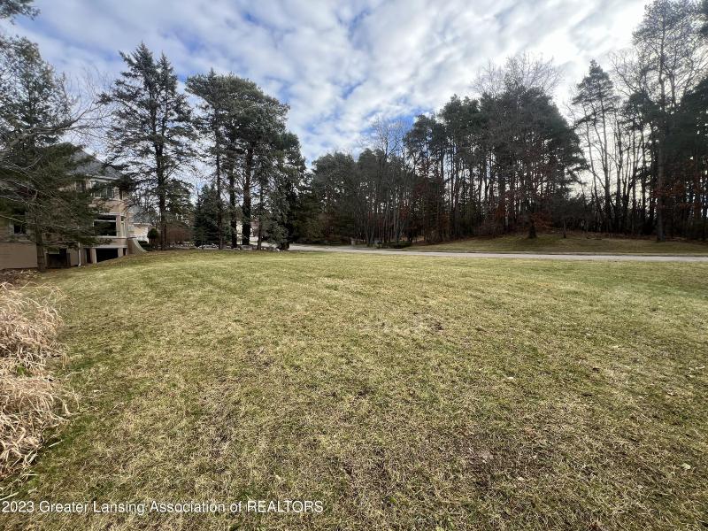 Listing Photo for 6391 Pine Hollow Drive