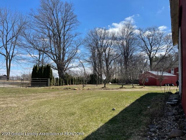 Listing Photo for 11100 Anderson Road