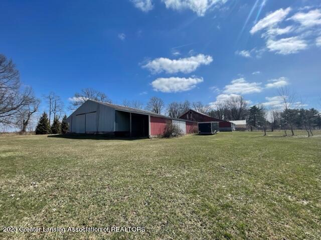 Listing Photo for 11100 Anderson Road