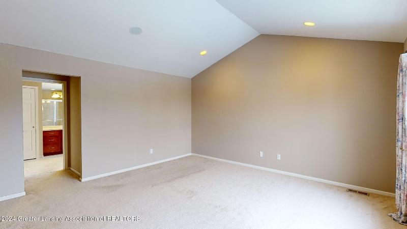 Listing Photo for 2682 Coreopsis Drive