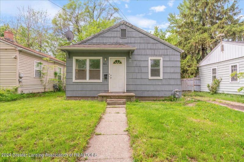 Listing Photo for 1331 Comfort Street