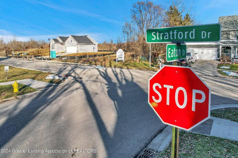 Listing Photo for 205 Stratford Drive