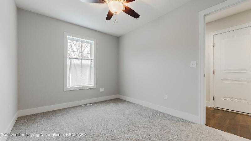 Listing Photo for 122 Vansickle Drive 55