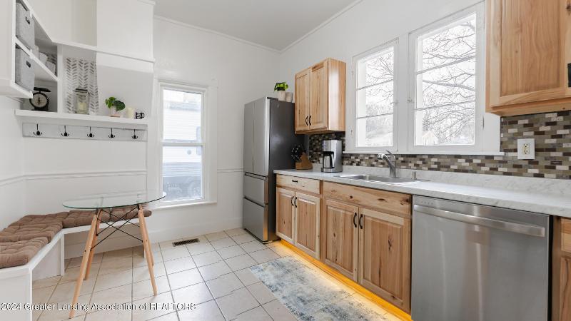 Listing Photo for 419 Division Street