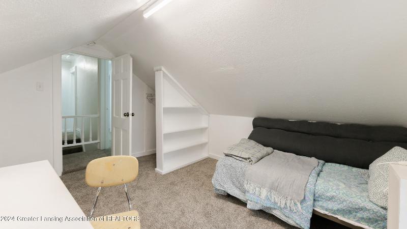 Listing Photo for 419 Division Street