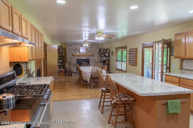 Listing Photo for 3445 W County Line Road