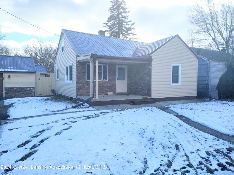 Listing Photo for 564 Lincoln Avenue