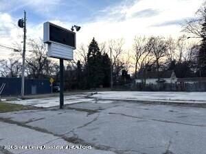 Listing Photo for 3912-3916 S Martin Luther King Jr. Boulevard