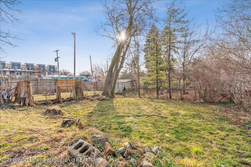 Listing Photo for 123 N Fairview Avenue