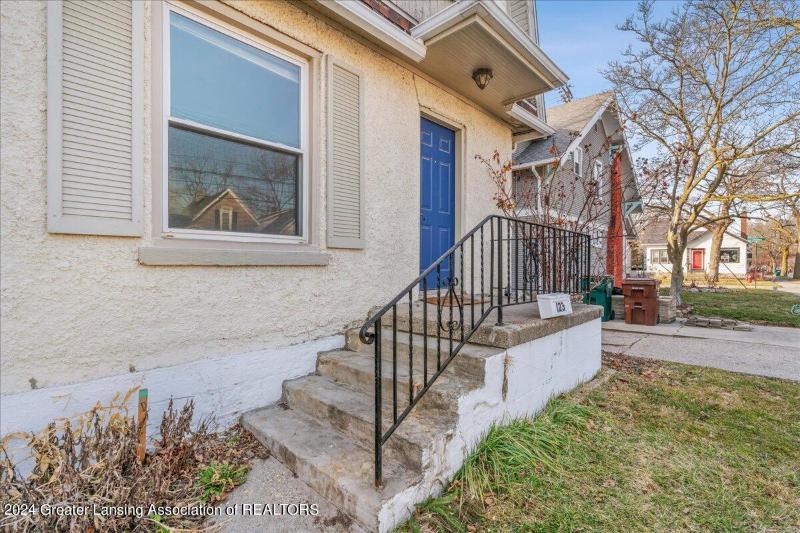 Listing Photo for 123 N Fairview Avenue