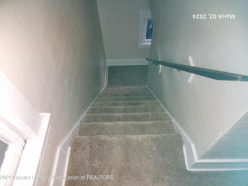 Listing Photo for 1130 Camp Street