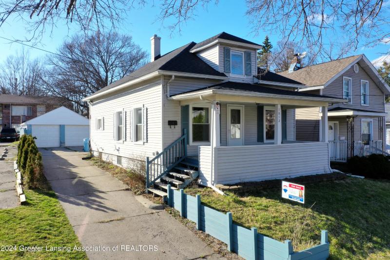 Listing Photo for 1812 Lyons Avenue