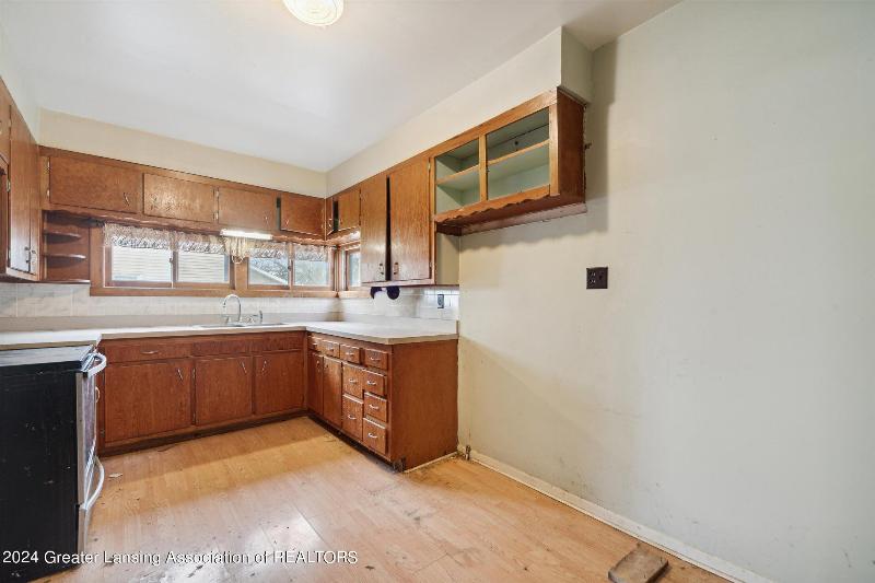 Listing Photo for 216 S Lincoln Street