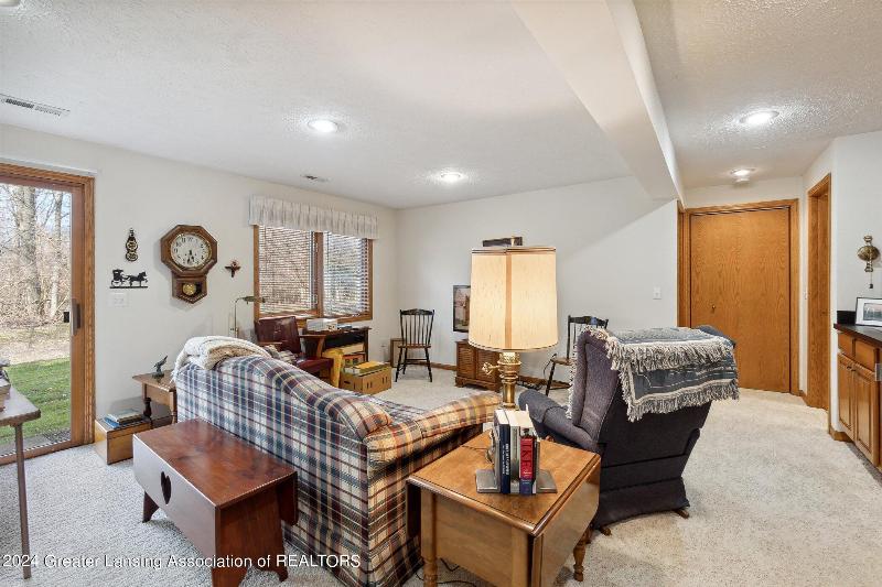 Listing Photo for 5247 Golden Circle Circle