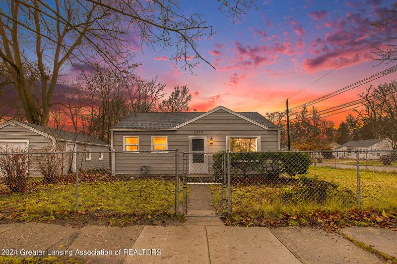 Listing Photo for 1217 Greenwood Avenue