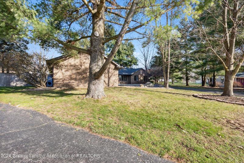 Listing Photo for 419 Whispering Pines