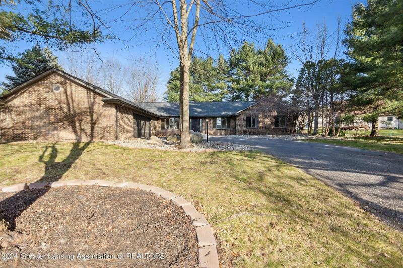 Listing Photo for 419 Whispering Pines