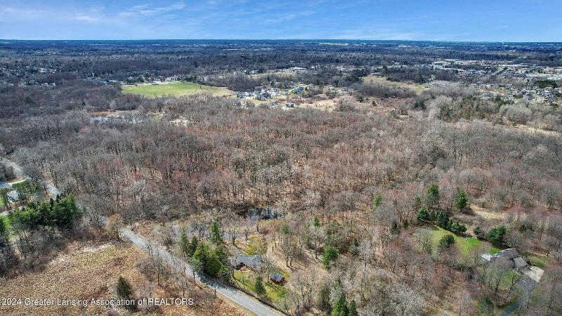 Listing Photo for 4777 Cornell Road