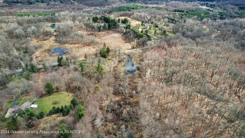 Listing Photo for 4777 Cornell Road