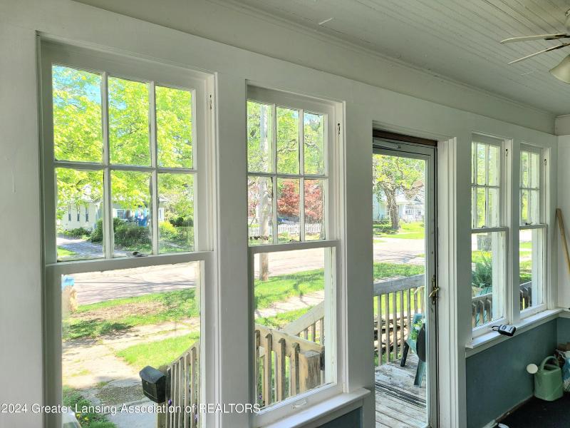 Listing Photo for 623 Smith Avenue