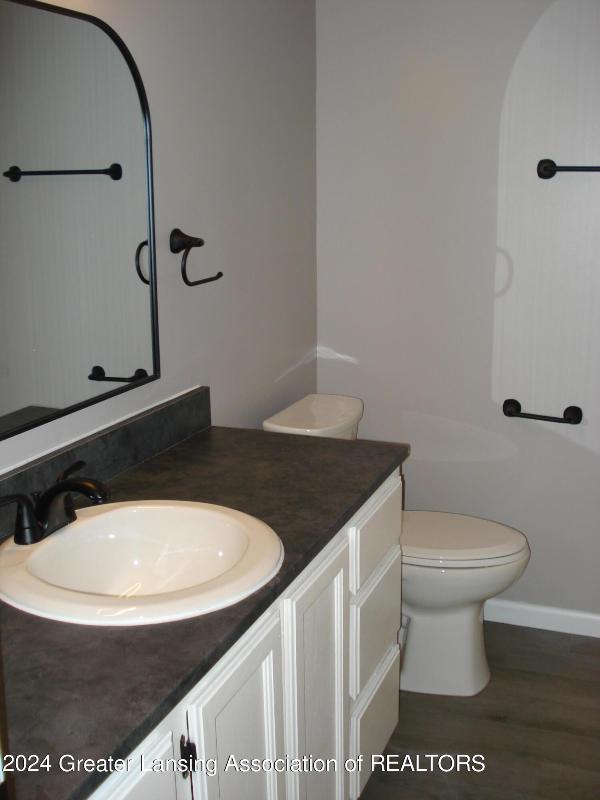 Listing Photo for 6508 Brook Trail 3